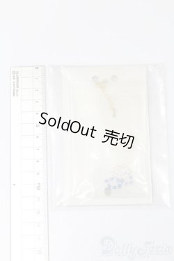 画像2: 1/6サイズドール/OF:衣装 S-25-11-09-599-GN-ZS