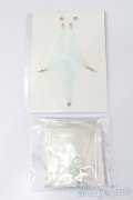 1/6サイズドール/OF:衣装 S-25-05-04-487-GN-ZS