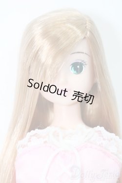画像1: ジェニー/ティモテ S-25-04-06-447-GN-ZS