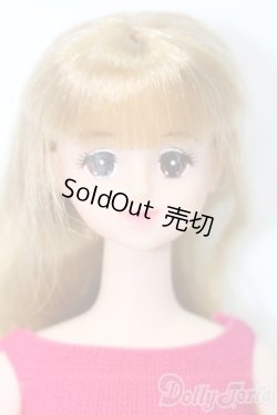 画像1: ジェニー/本体 S-25-08-31-560-GN-ZS