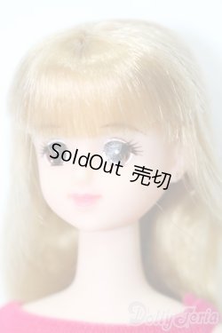 画像2: ジェニー/本体 S-25-08-31-560-GN-ZS