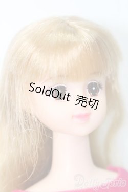 画像3: ジェニー/本体 S-25-08-31-560-GN-ZS
