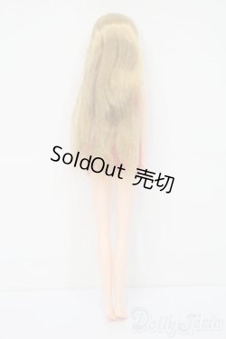 画像5: ジェニー/本体 S-25-08-31-560-GN-ZS