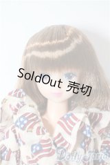 ジェニー/フローラ A-25-08-06-1058-GN-ZU