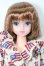 画像1: ジェニー/フローラ S-25-02-09-468-GN-ZS (1)