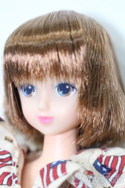 画像2: ジェニー/フローラ S-25-02-09-468-GN-ZS