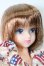 画像3: ジェニー/フローラ S-25-02-09-468-GN-ZS (3)