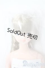 ジェニー/サヤカ A-25-08-06-1063-GN-ZU