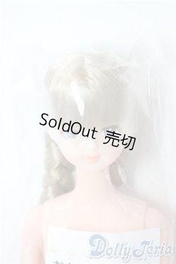 画像1: ジェニー/サヤカ A-25-08-06-1063-GN-ZU