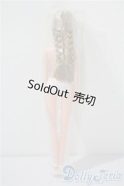 画像3: ジェニー/サヤカ A-25-08-06-1063-GN-ZU