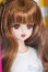 画像3: ジェニー/ラブジェニー S-25-05-11-022-GN-ZS (3)