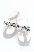 MSD/シューズブティック:VOLKS製 S-25-02-23-059-GN-ZS