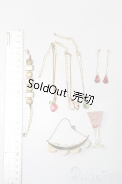 画像2: SD/OF:小物 S-26-03-01-437-GN-ZS