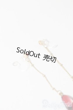 画像3: SD/OF:小物 S-26-03-01-437-GN-ZS