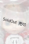 ネオブライス/ハッピーエブリディ S-24-11-17-006-GN-ZS