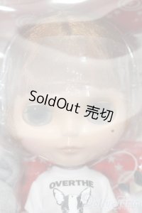ネオブライス/ハッピーエブリディ S-24-11-17-006-GN-ZS