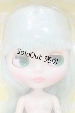 画像3: ネオブライス/ミスサリーライス S-24-11-17-005-GN-ZS