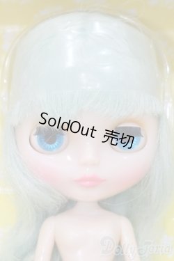 画像4: ネオブライス/ミスサリーライス S-24-11-17-005-GN-ZS