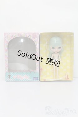 画像5: ネオブライス/ミスサリーライス S-24-11-17-005-GN-ZS