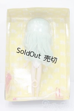 画像6: ネオブライス/ミスサリーライス S-24-11-17-005-GN-ZS