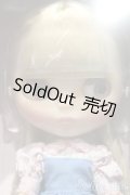【新宿マルイアネックス店 店頭販売商品】ネオブライス/ジュニームーン ホームスウィートホーム 2100140000017165-ZM