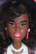 Barbie/Rewind 80s Edition S-25-03-16-391-NH-ZS