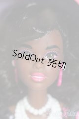 Barbie/Rewind 80s Edition S-25-10-05-484-NH-ZS