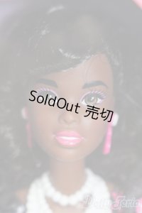 Barbie/Rewind 80s Edition S-25-10-05-484-NH-ZS