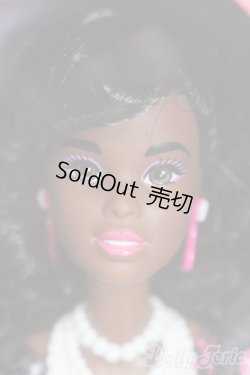 画像1: Barbie/Rewind 80s Edition S-25-10-05-484-NH-ZS