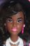 画像1: Barbie/Rewind 80s Edition S-25-03-16-391-NH-ZS (1)