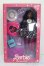 画像2: Barbie/Rewind 80s Edition S-25-03-16-391-NH-ZS (2)