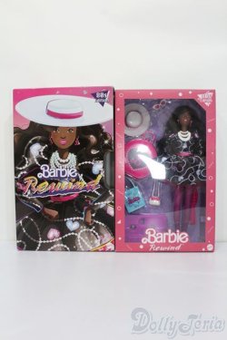画像3: Barbie/Rewind 80s Edition S-25-03-16-391-NH-ZS