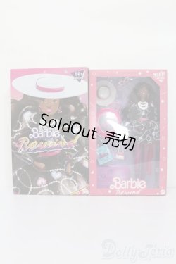 画像3: Barbie/Rewind 80s Edition S-25-10-05-484-NH-ZS