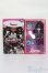 画像3: Barbie/Rewind 80s Edition S-25-03-16-391-NH-ZS (3)