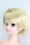 画像2: ジェニー/たまき S-25-02-16-396-NH-ZS (2)