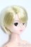 画像3: ジェニー/たまき S-25-02-16-396-NH-ZS (3)