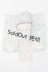 ジェニー/OF:衣装 S-25-07-06-641-NH-ZS