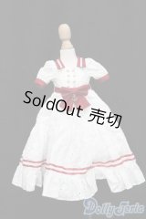 SDM＆MSD/OF:ワンピース S-26-02-01-392-NH-ZS