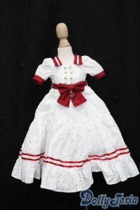 SDM＆MSD/OF:ワンピース S-25-05-04-555-NH-ZS