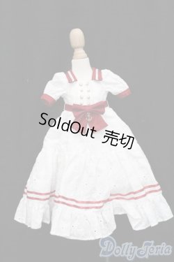 画像1: SDM＆MSD/OF:ワンピース S-26-02-01-392-NH-ZS