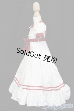 画像2: SDM＆MSD/OF:ワンピース S-26-02-01-392-NH-ZS