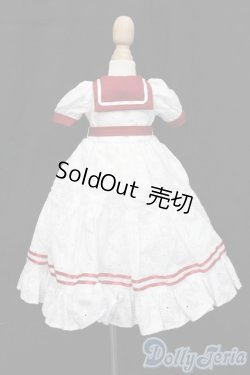 画像3: SDM＆MSD/OF:ワンピース S-26-02-01-392-NH-ZS