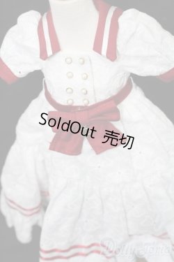 画像4: SDM＆MSD/OF:ワンピース S-26-02-01-392-NH-ZS