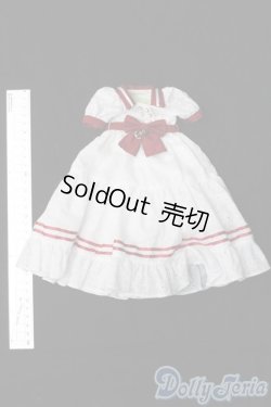 画像5: SDM＆MSD/OF:ワンピース S-26-02-01-392-NH-ZS