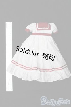 画像6: SDM＆MSD/OF:ワンピース S-26-02-01-392-NH-ZS