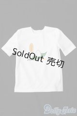 70cmサイズドール/OF:衣装 S-25-11-02-444-NH-ZS