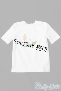 画像1: 70cmサイズドール/OF:衣装 S-25-11-02-444-NH-ZS