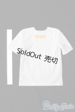 画像2: 70cmサイズドール/OF:衣装 S-25-11-02-444-NH-ZS