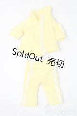 1/12サイズドール/OF:衣装 S-25-06-22-328-NH-ZS