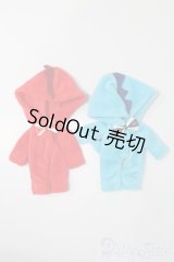 オビツ11/OF:衣装 S-26-01-11-458-NH-ZS